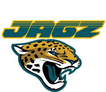 DFW Jagz
