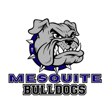 Mesquite Bulldogs
