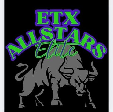 NXT Allstars Elite