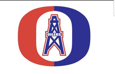Dallas Oilers