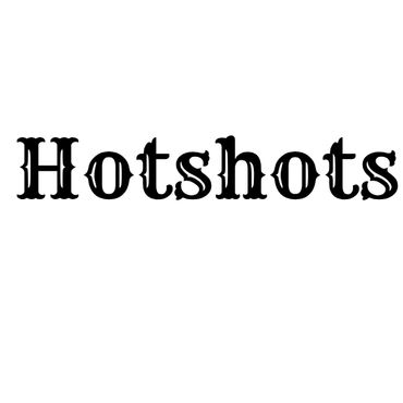 Hortshots