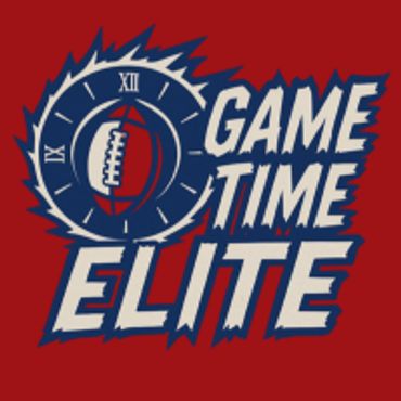 Game Time Elite