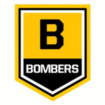 Bomber Academy