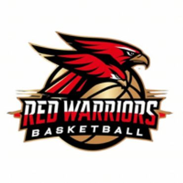 Red Warriors