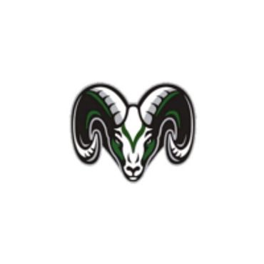 North Texas Rams Elite