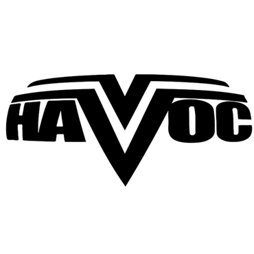 Team HAVOC