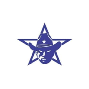 Kaufman County Cowboys