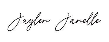 Jaylen Janelle