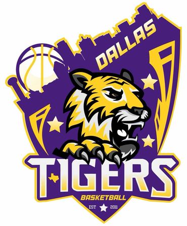 Dallas Tigers