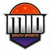 Register your league with MID South Sports here