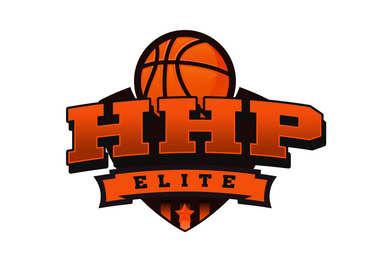 HHP Elite