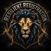 Resilient