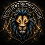 Resilient