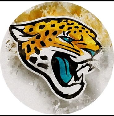 DFW JAGS