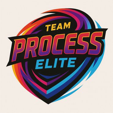 Team Process Elite