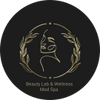 Beautylab& Wellness
