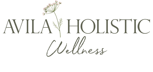 Avila Holistic Wellness