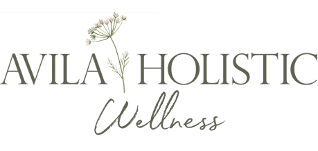Avila Holistic Wellness