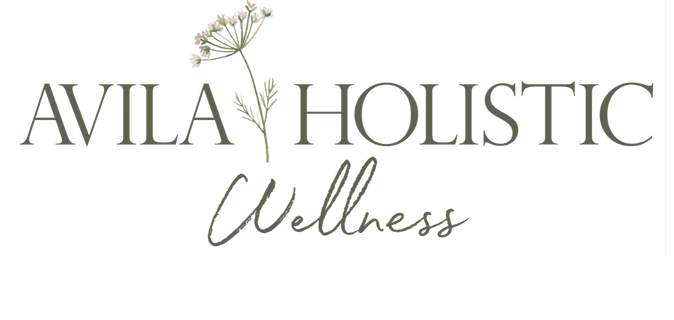 Avila Holistic Wellness