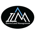 Ibarra Land Management