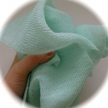 The Salux Shop - Salux Cloth, Skin Care, Japanese Washcloth