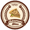 alohamade bites