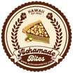 alohamade bites