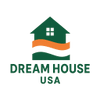 dreamhousesusa.com
