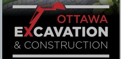 OTTAWA EXCAVATION & CONSTRUCTION