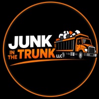 Junk In The Trunk LLC