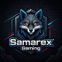 Samarex Gaming