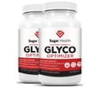 Sugar Sync Glyco Optimizer