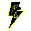 Gunner Electric, LLC