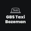 GBS Taxi Bozeman