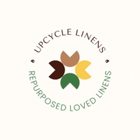 Upcycle Linens