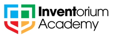 Inventorium Academy
