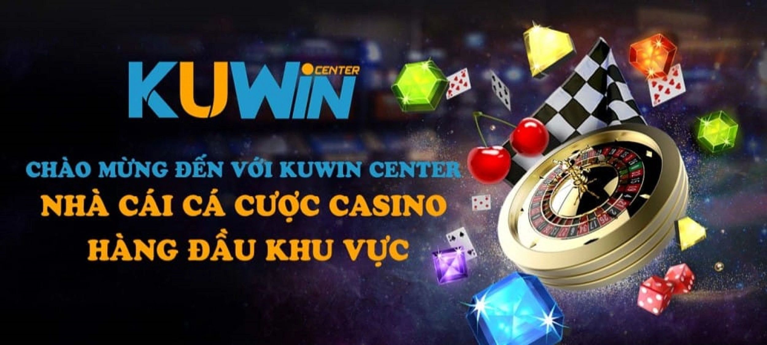 kuwincenter