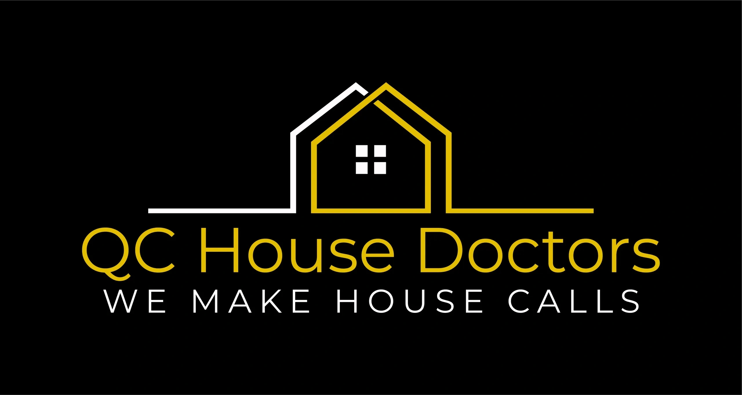 QC House Doctors Your Trusted Handyman Services Provider