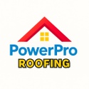 PowerPro Roofing