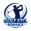 Golf Etc. Bismarck