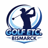 Golf Etc. Bismarck