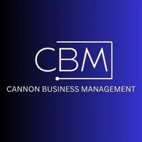 cannon business management limited