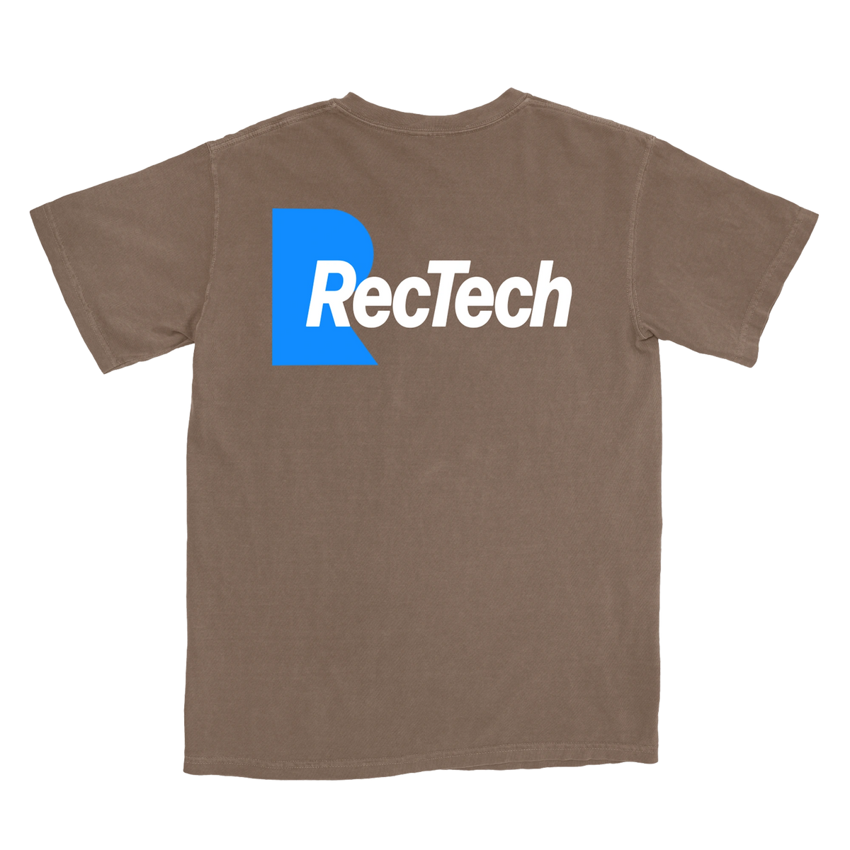 RecTech Shirt