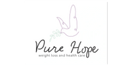 Pure Hope Weight Loss and Healthcare, LLC