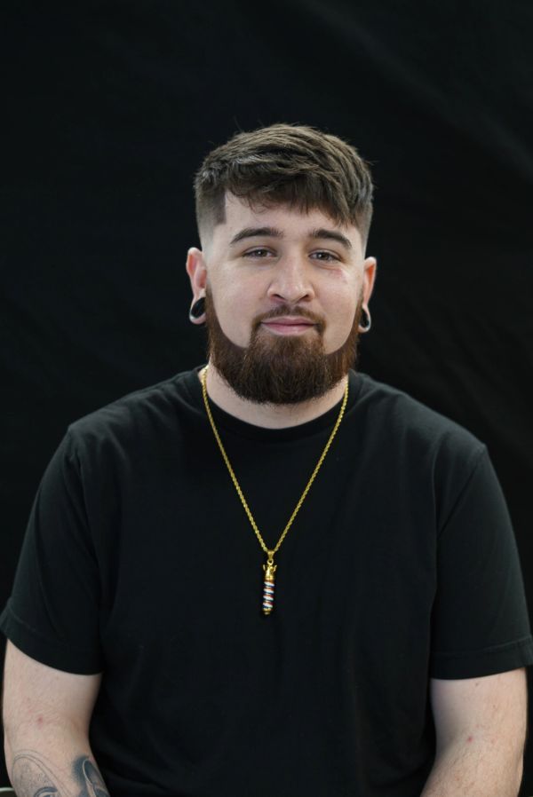 Kyle