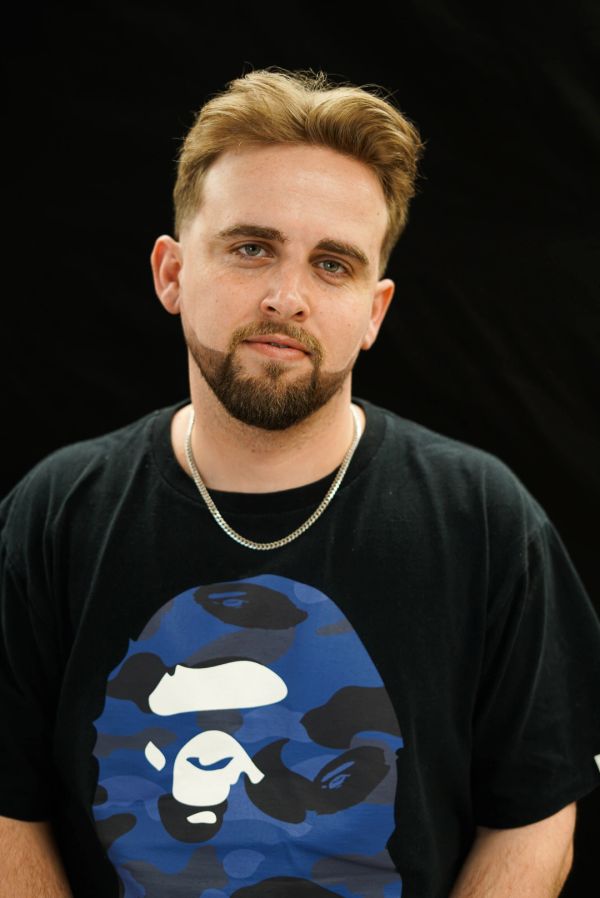 Chris L