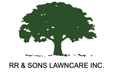 RR & Sons Lawn Care Inc.