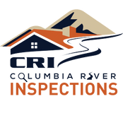 Columbia River Inspections