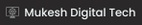 mukeshdigitaltech.com