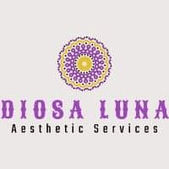 Diosa Luna Aesthetics